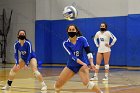 Women’s VB intersquad  Women’s Volleyball inter-squad match. : Women’s Volleyball, VB, inter squad, intersquad